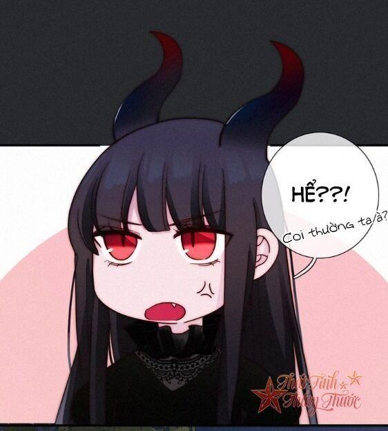 đêm tối chốn này chapter 37 27