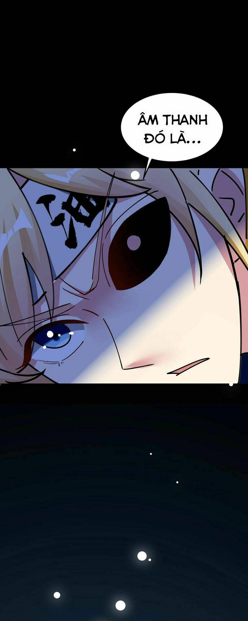 vạn giới tiên vương chapter 80 43