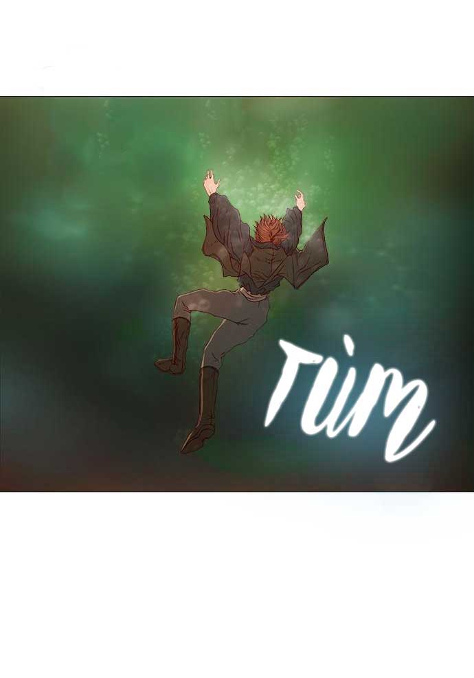 tôi chính là nhà sưu tập chim chapter 20 29