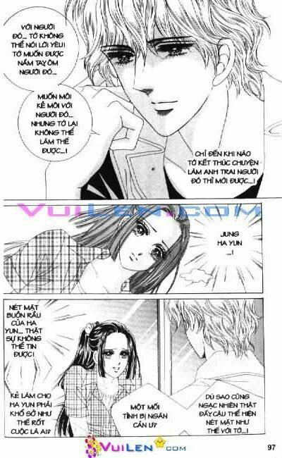 anh,bạn trai và người ấy chapter 4 97