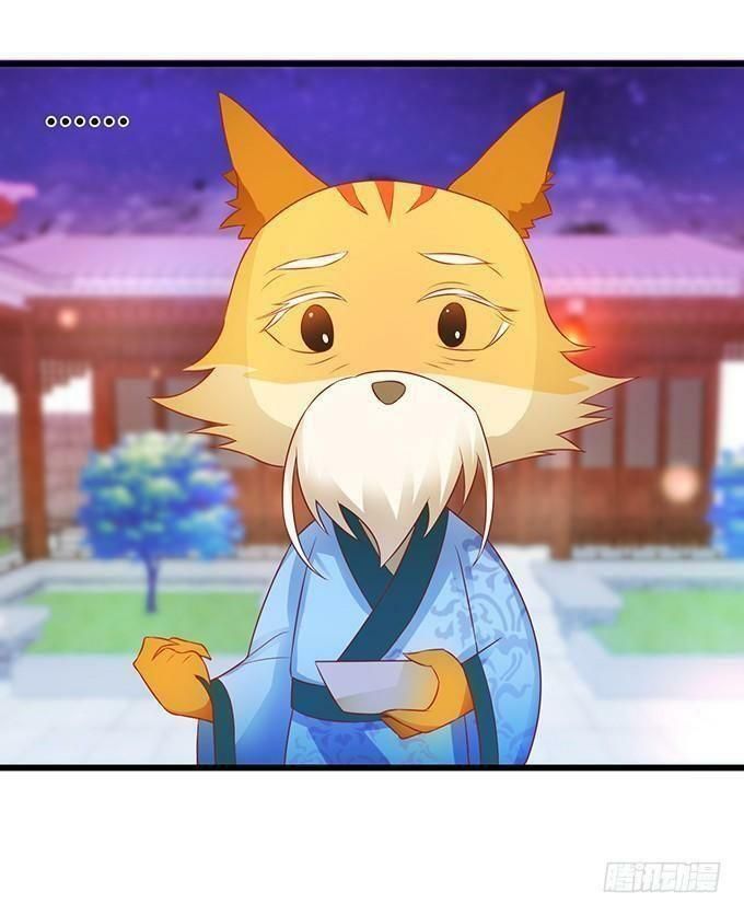 hồ tiên hung bạo chapter 63 49