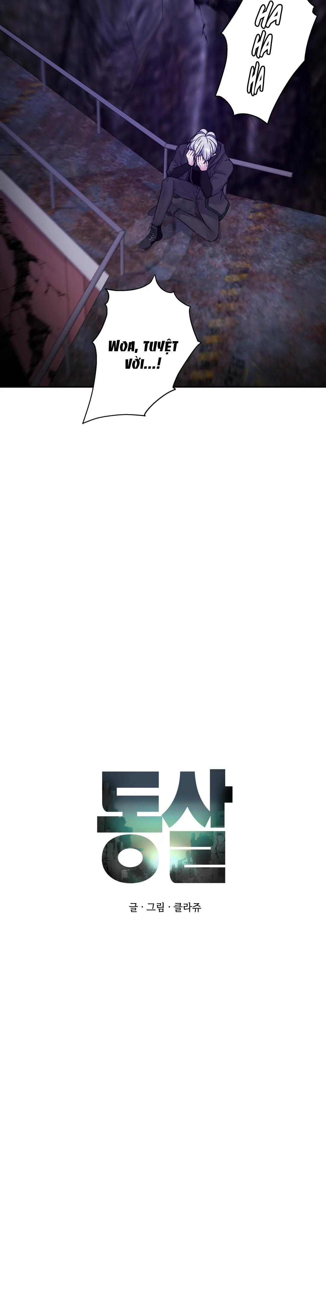 hừng đông chapter 17 16