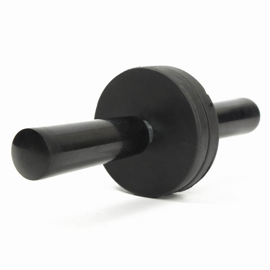 4 Pieces Holder Car Wrap Wrapping Strong Vinyl Film Install Tool