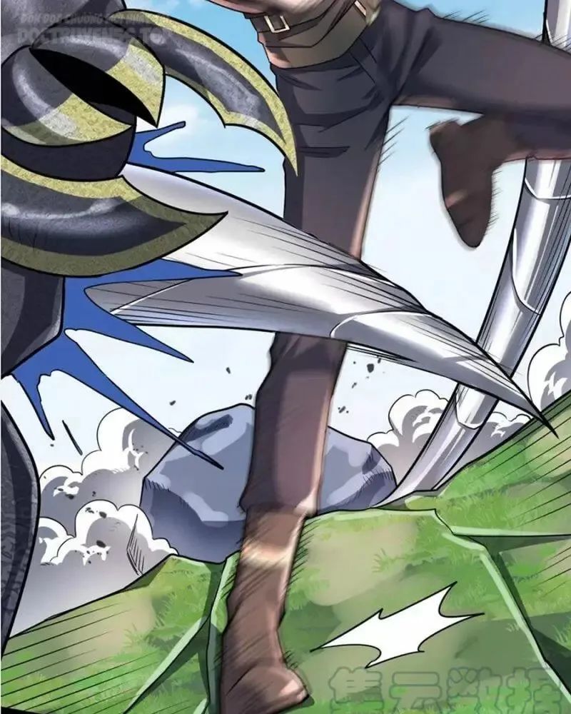 bắt đầu với thiên phú cấp sss chapter 20 94