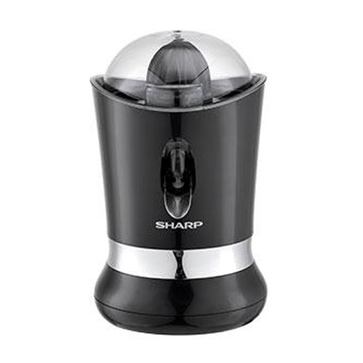 Máy Vắt Cam Sharp EJ-J850-BK - Hàng Chính Hãng