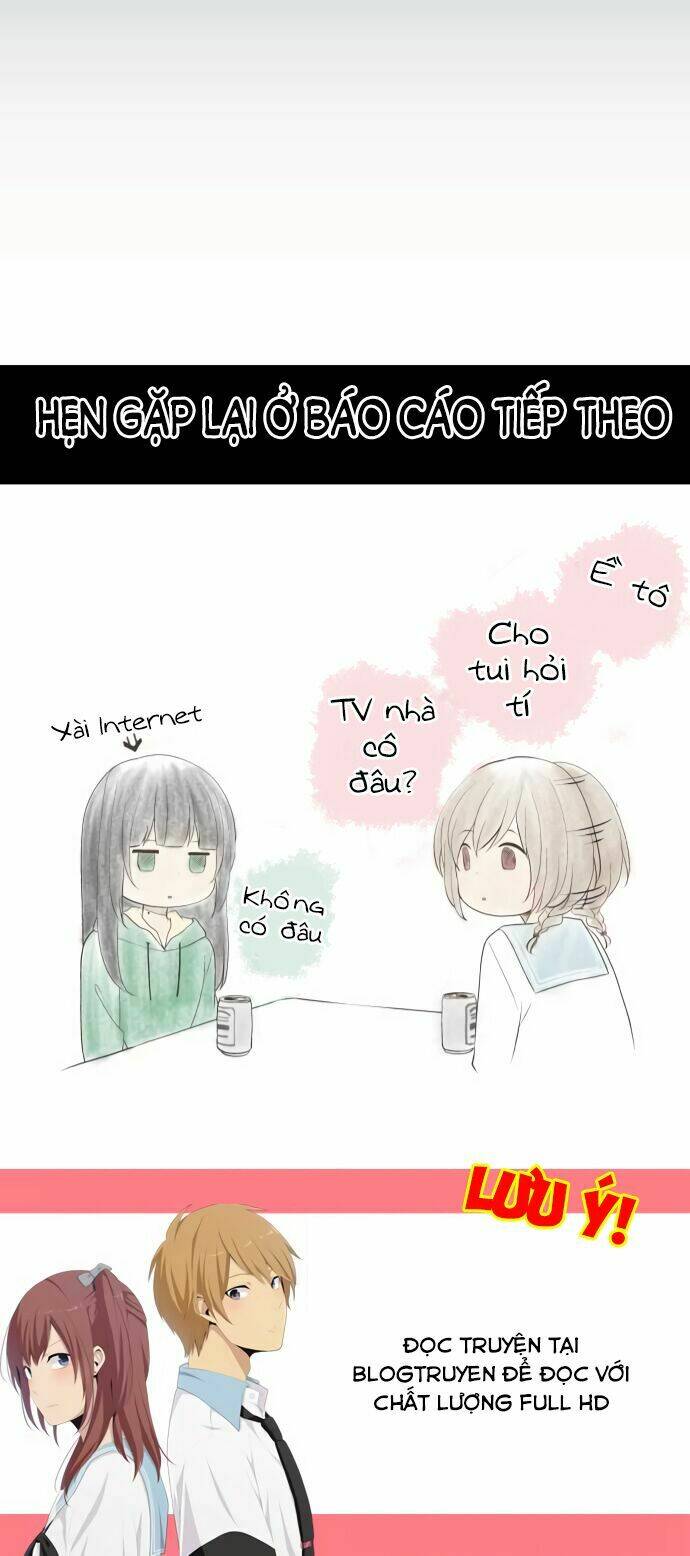 viên thuốc trùng sinh chapter 181 33