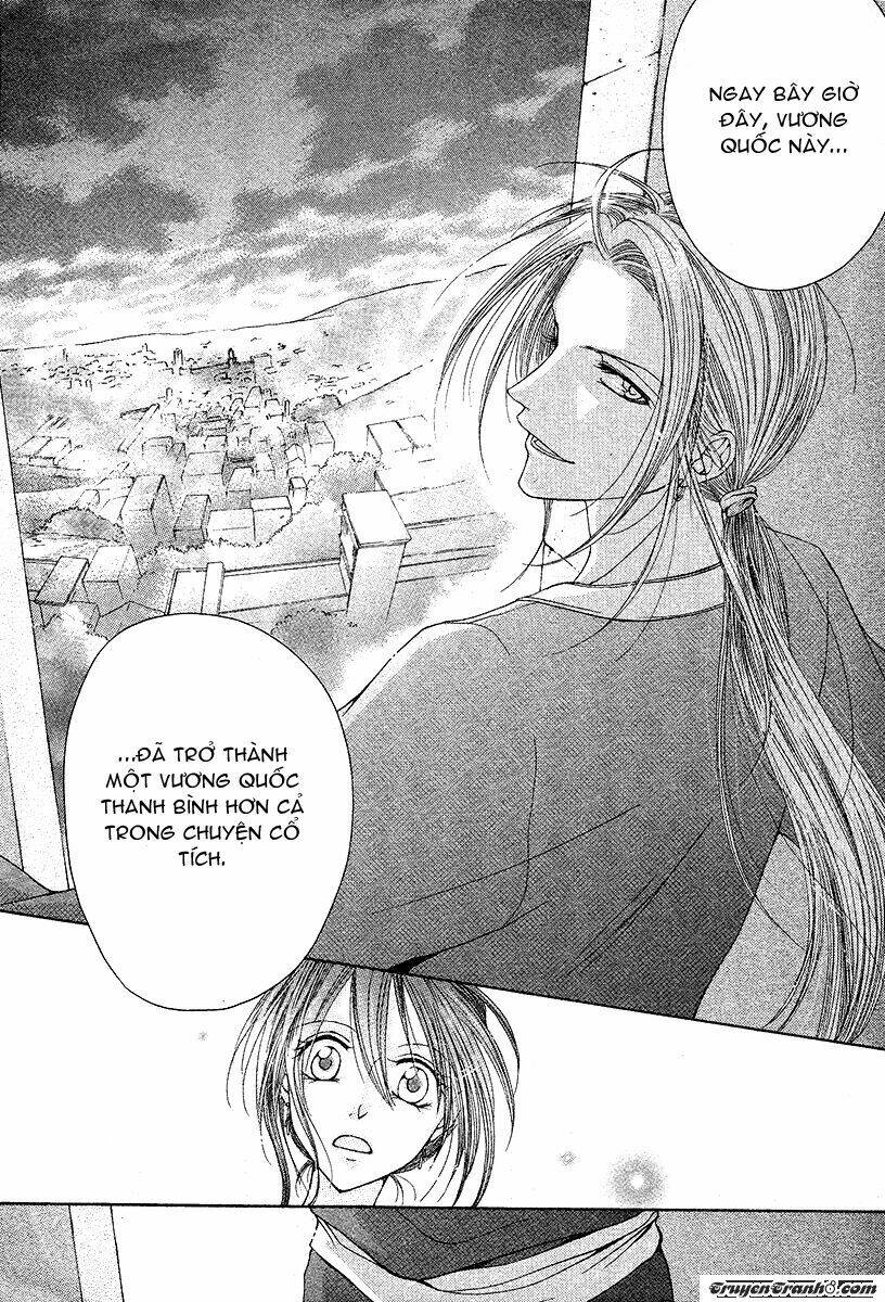 tổng hợp one shot. chapter 167 37