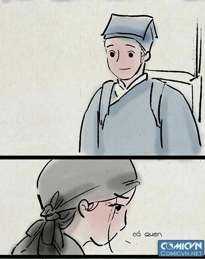 nhất thiền tiểu hòa thượng chapter 26 27