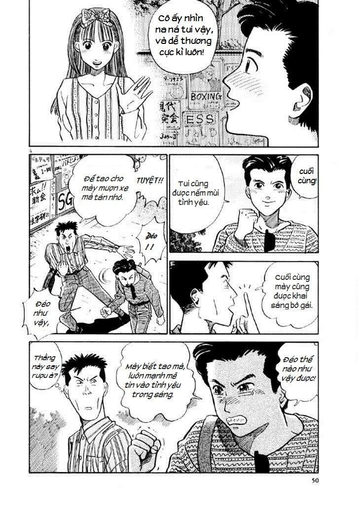 okama report chapter 3 4