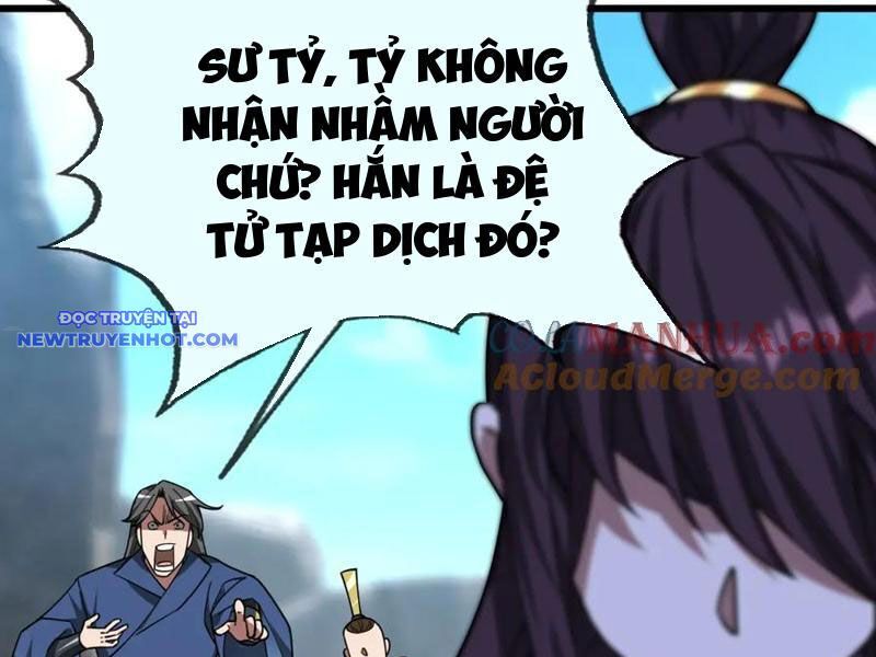 ngủ say vạn cổ: xuất thế đẩy ngang chư thiên chapter 22 92