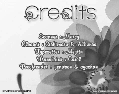 chuyện tình yêu của nữ tư tế chapter 2.2 35