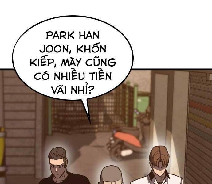 huyền thoại tái xuất chapter 1.5 46