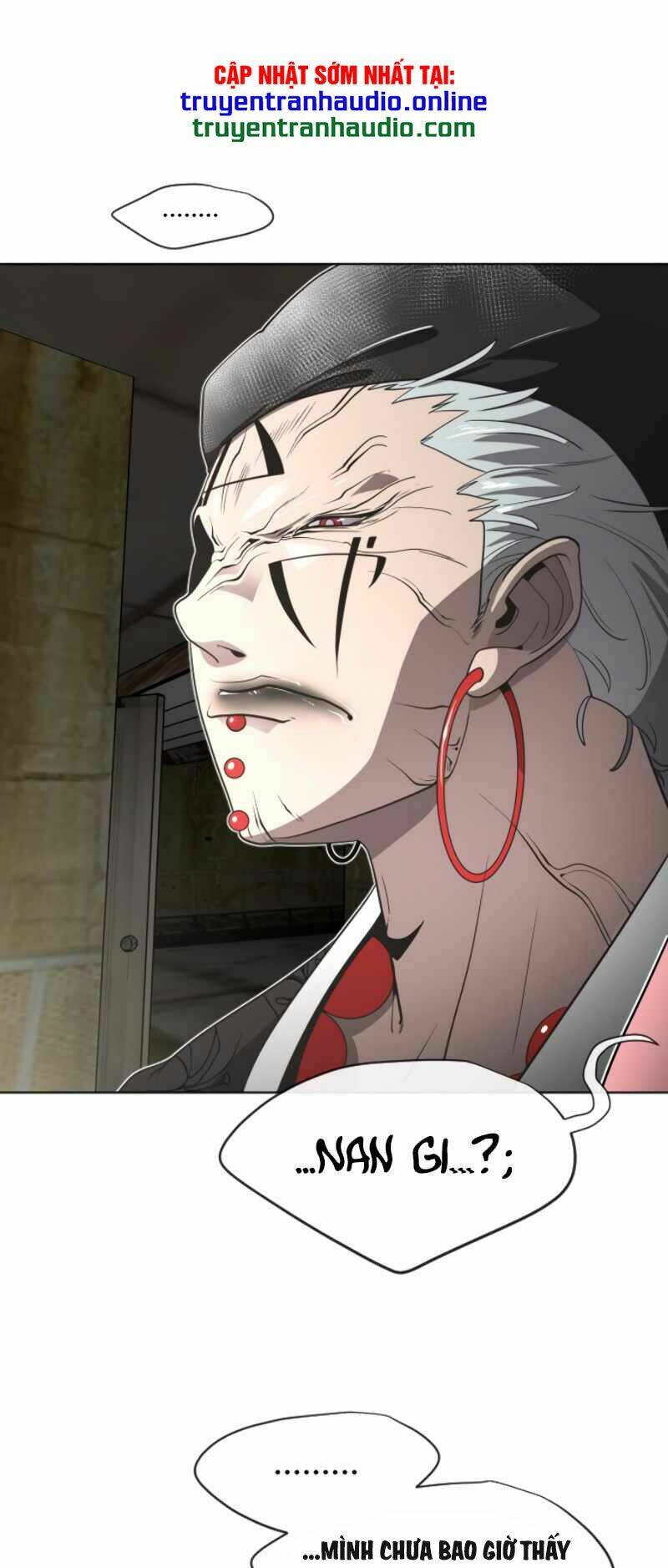 kĩ nguyên của anh hùng chapter 27 17