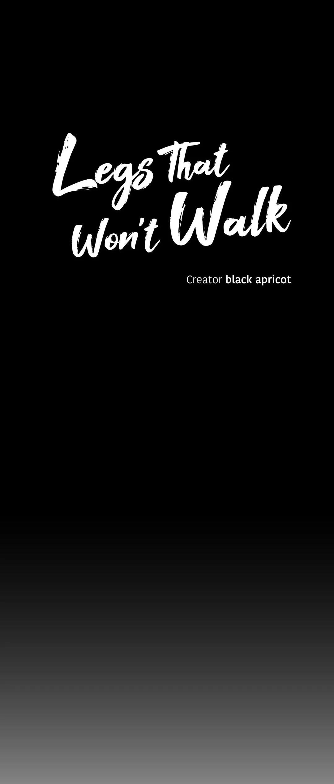 khi đôi chân thôi bước chapter 100.1 18