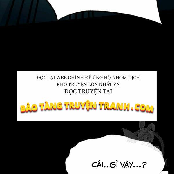 ngôi nhà kết nối với hầm ngục chapter 28 50