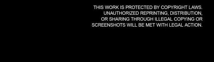 cái bóng trong đêm chapter 33 204