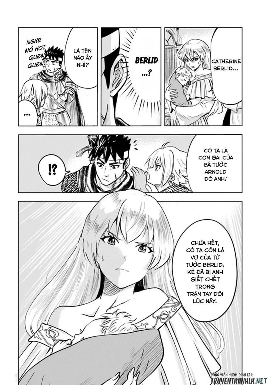 hành trình chịch dạo của của máy dập cổ đại chapter 37 35