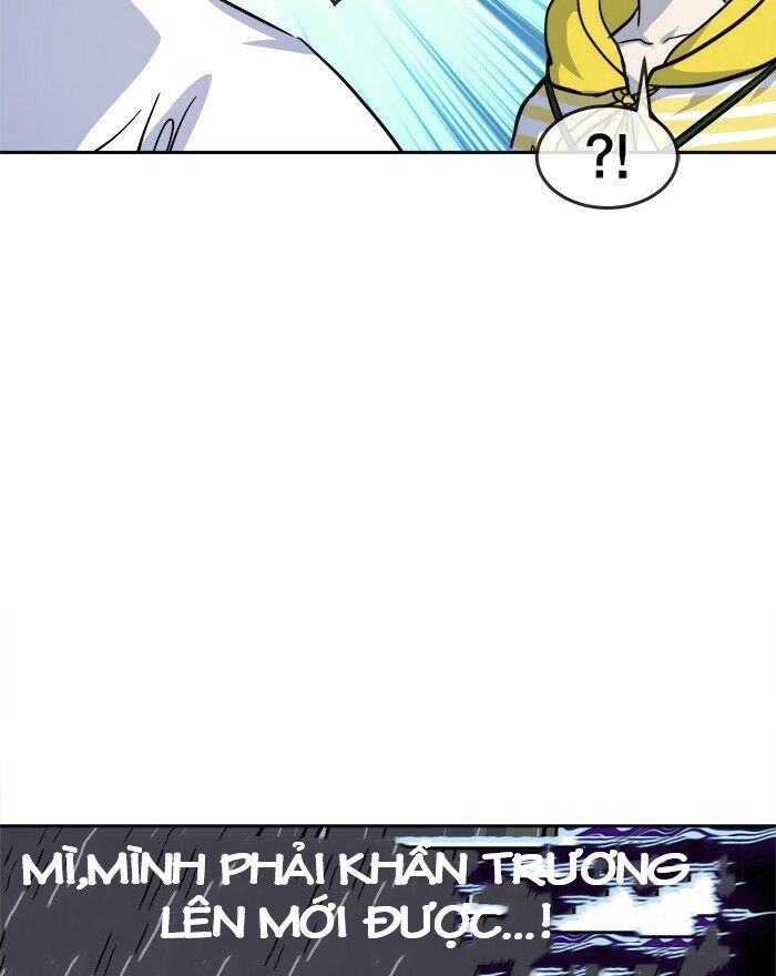 change (jinyuan) ss2 chapter 42.6 50