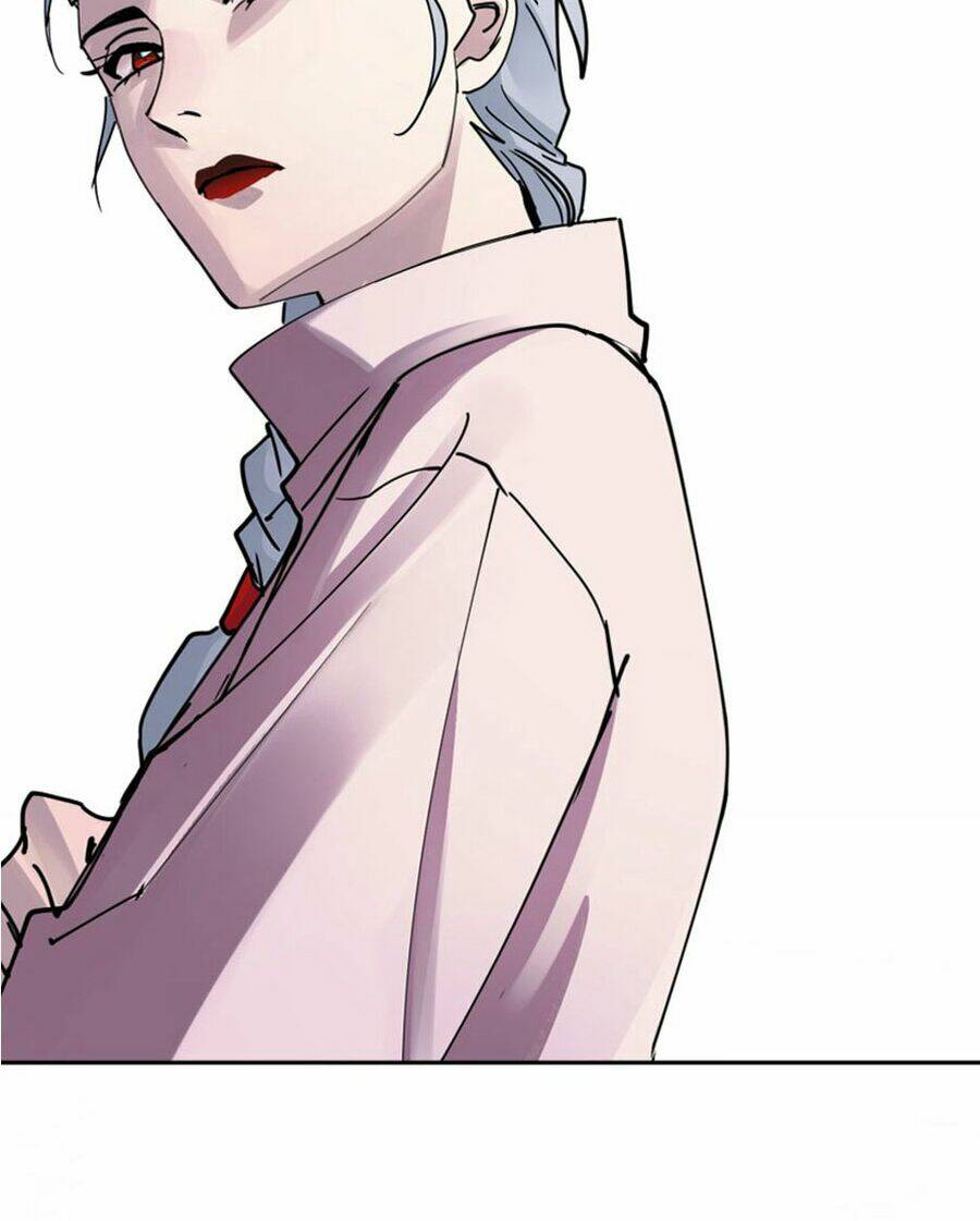 anh hùng và hiệp nữ chapter 70 25