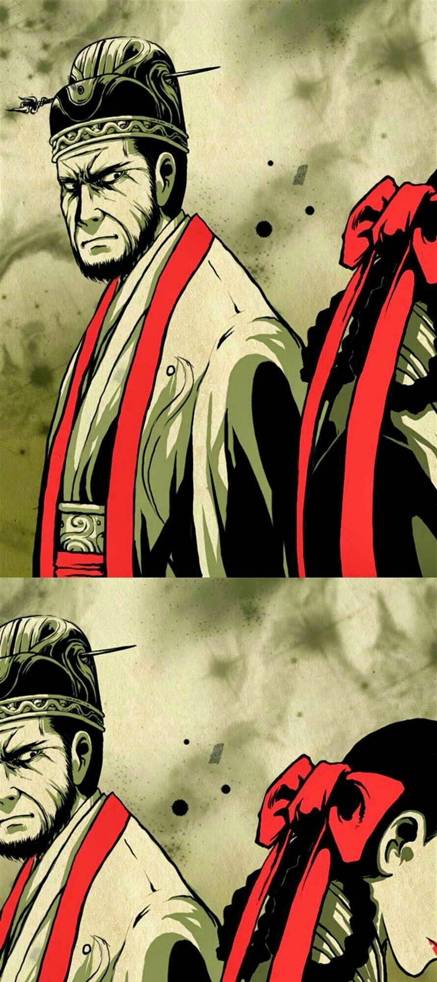 in full bloom chapter 14 23