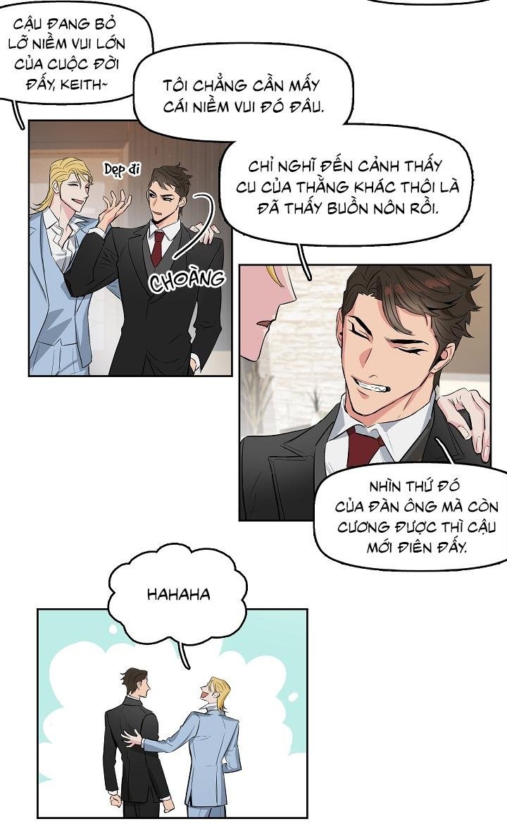 kiss me liar chapter 1 30