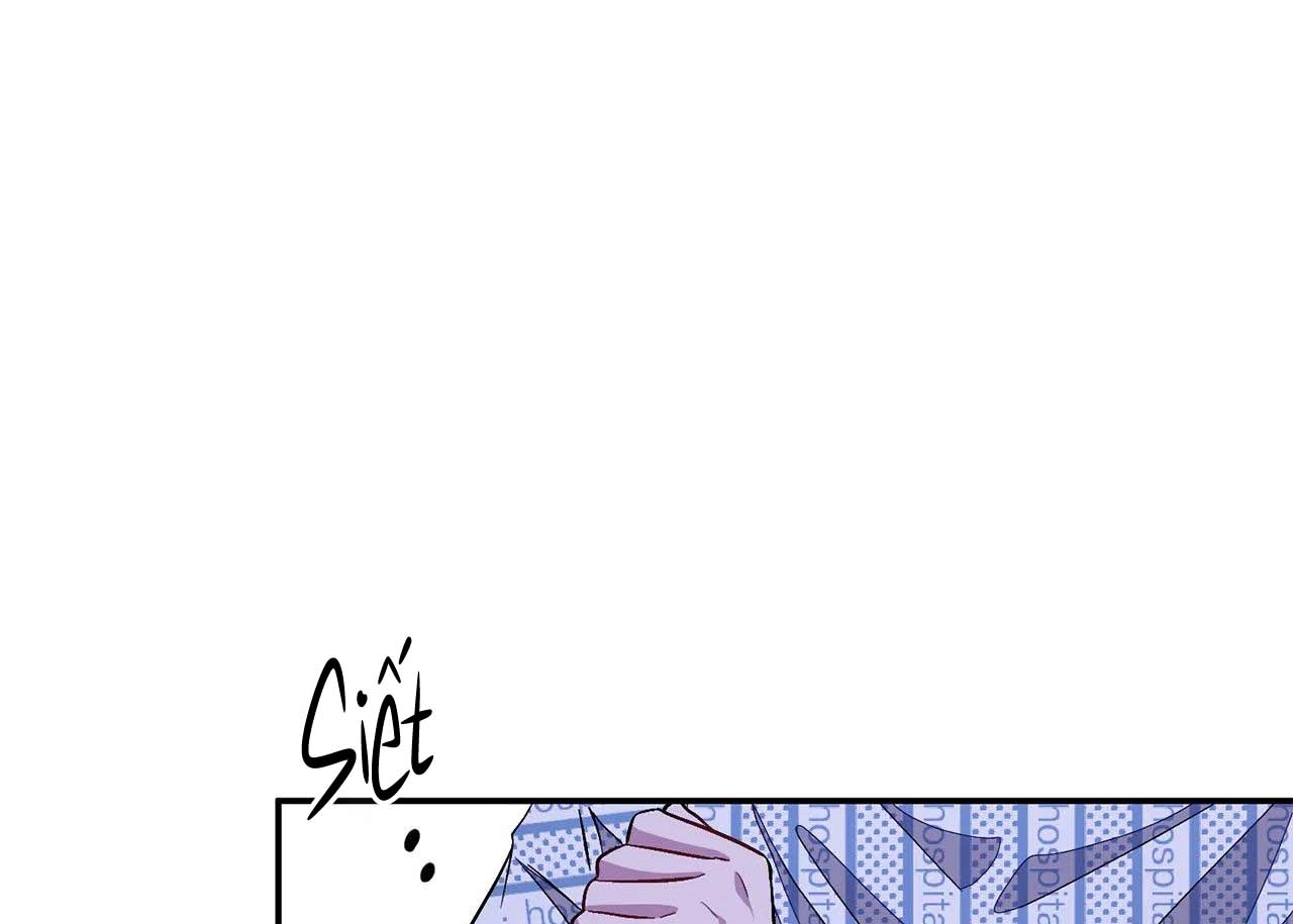 tái sinh [bl manhwa] chapter 23 192