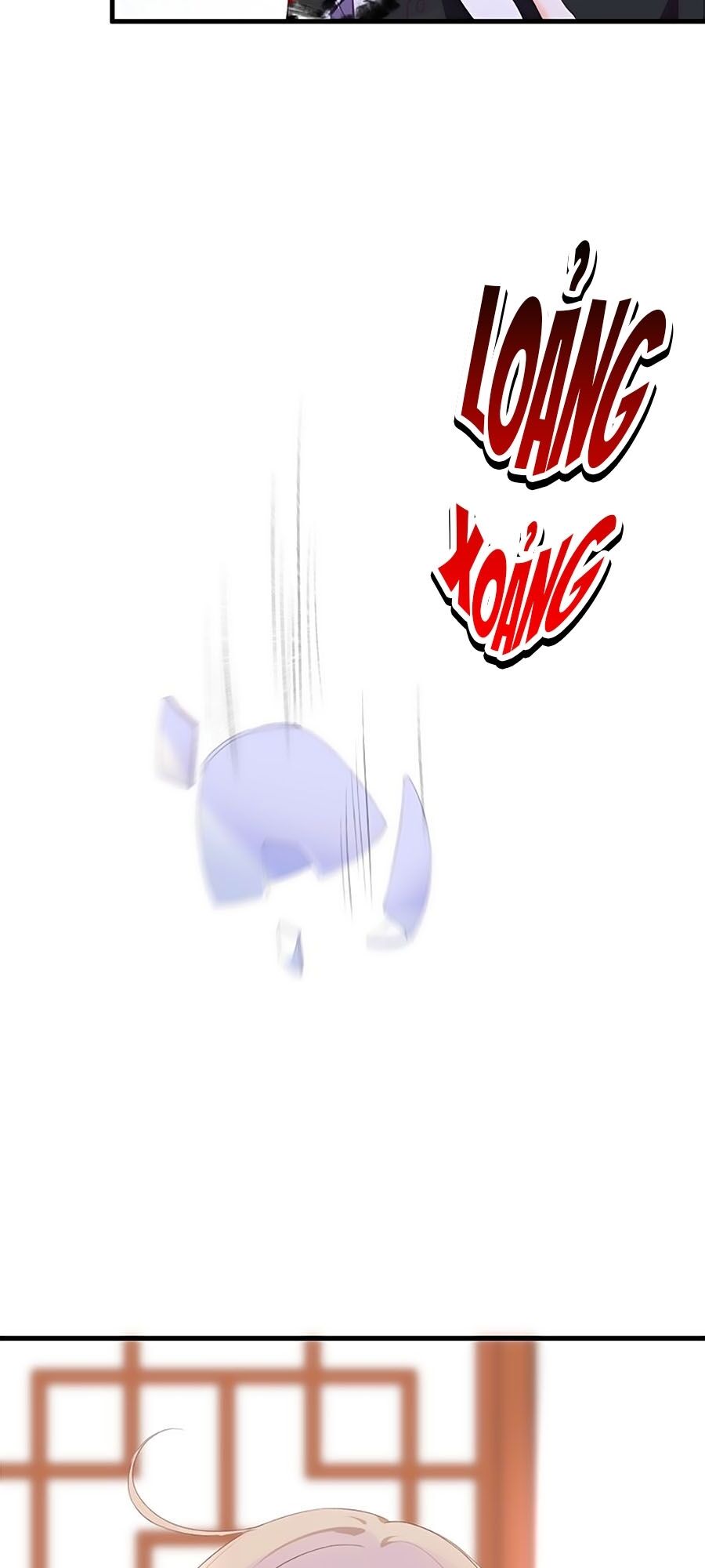 hoa chưa nở rộ chapter 37 29