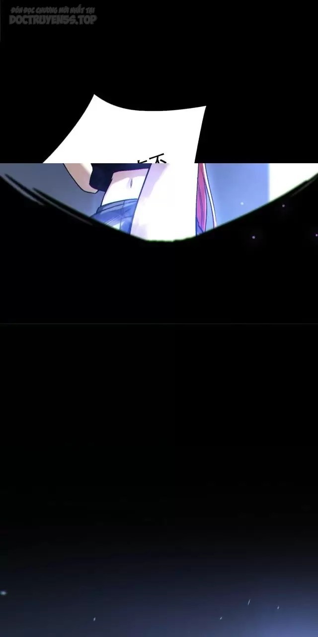 bất khả chiến bại trong ngày tận thế: tôi là người chơi beta duy nhất chapter 1 42