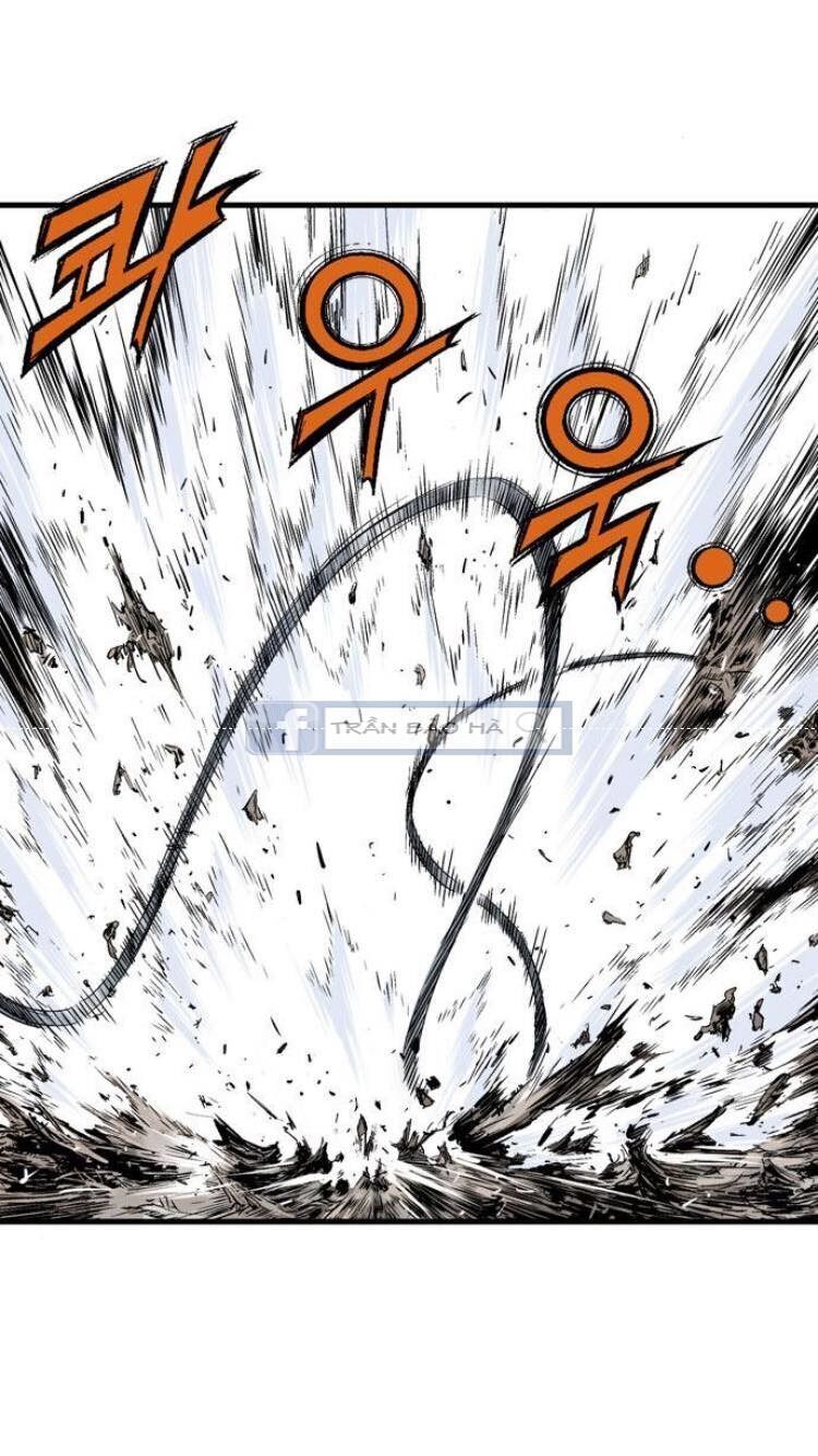 cao thủ 2 chapter 120 41