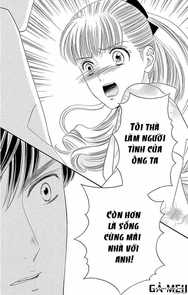 maria no shiro chapter 1 45