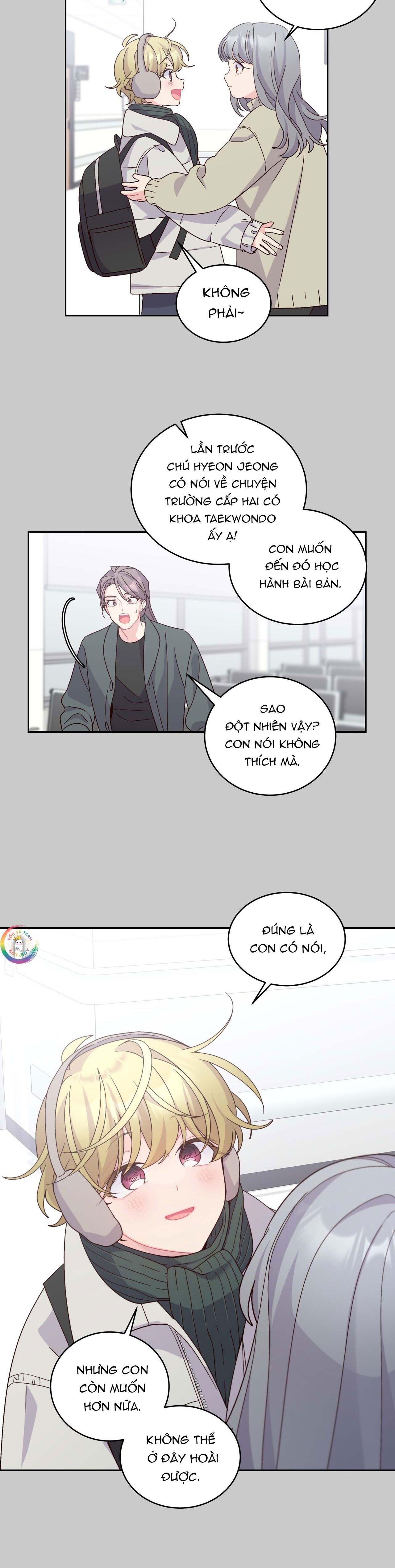 merry marbling chapter 93 17