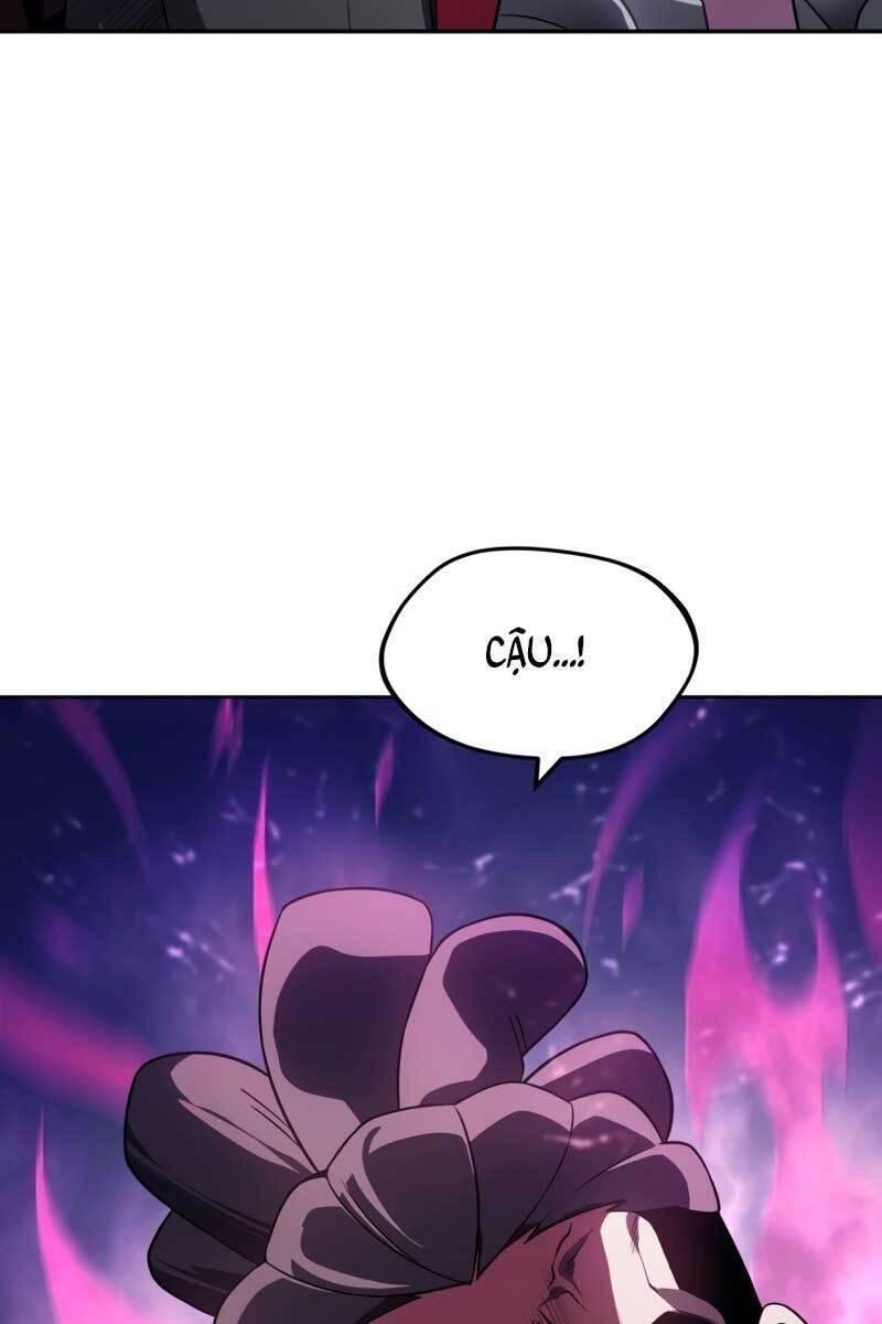 sự trở lại của người chơi sau 10000 năm chapter 32 3