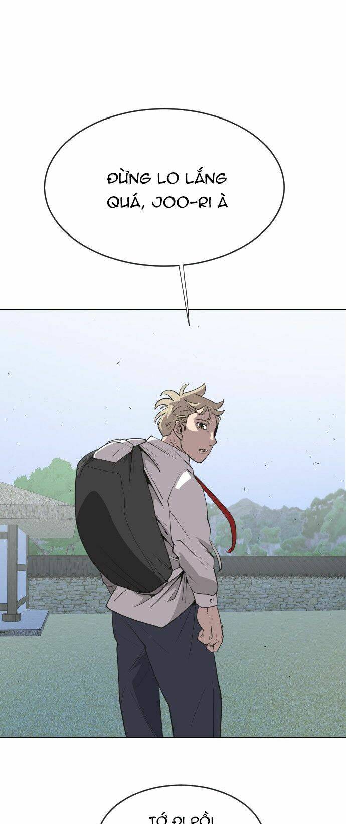 kĩ nguyên của anh hùng chapter 44 9