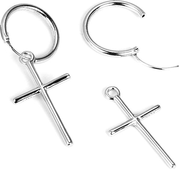 Bông tai LuHan EXO 1 đôi