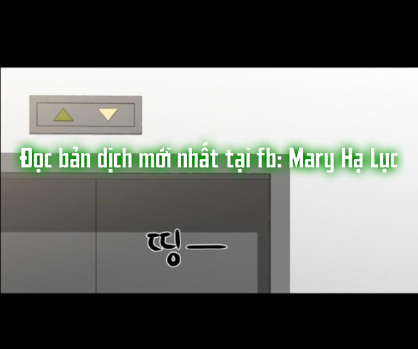 khúc ca linh hồn chapter 13.1 46