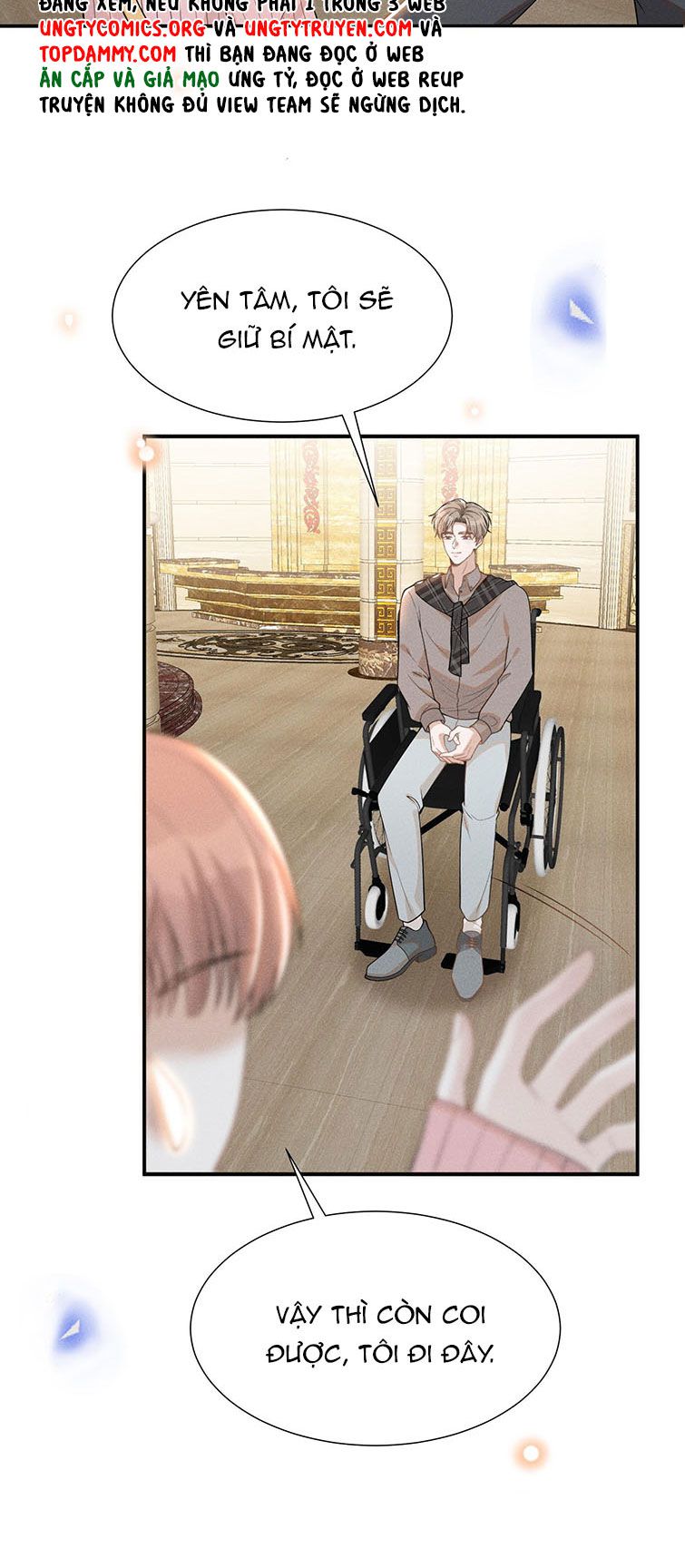 lai sinh bất kiến chapter 75 18