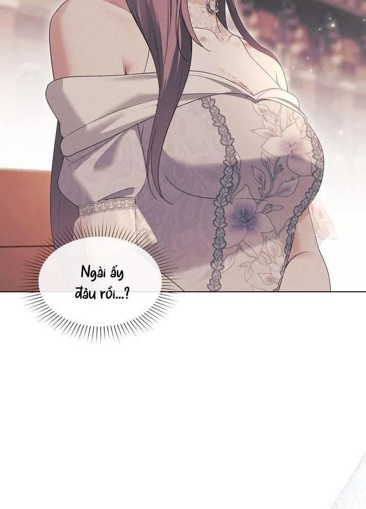 chấp nhận sự chiếm đoạt chapter 37 83