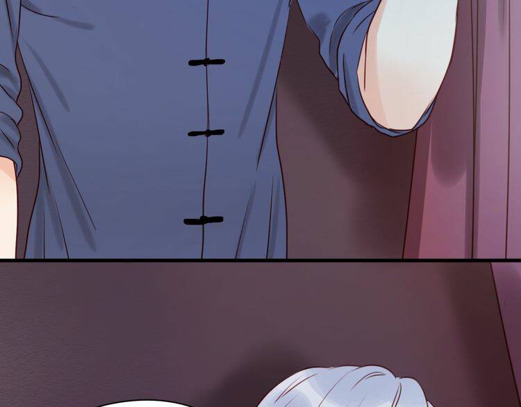 lượm được 1 tiểu hồ ly chapter 42 15