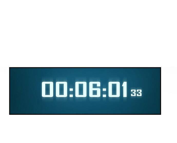 băng tâm kỵ sĩ chapter 5 90