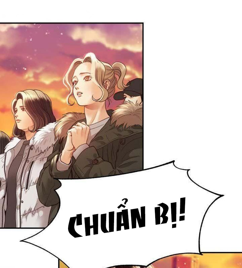 [16+] ánh sao ban mai chapter 6 43