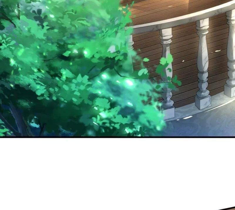 ma ma đột kích : cha mời tiếp chiêu chapter 34 17