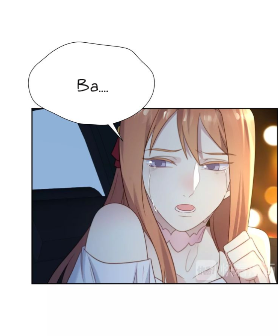 khoá chặt đôi môi (full) chapter 4 14