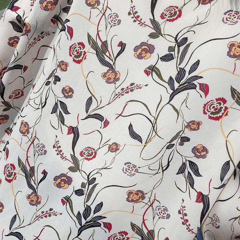 Áo khoác cardigan chiffon nữ chống nắng