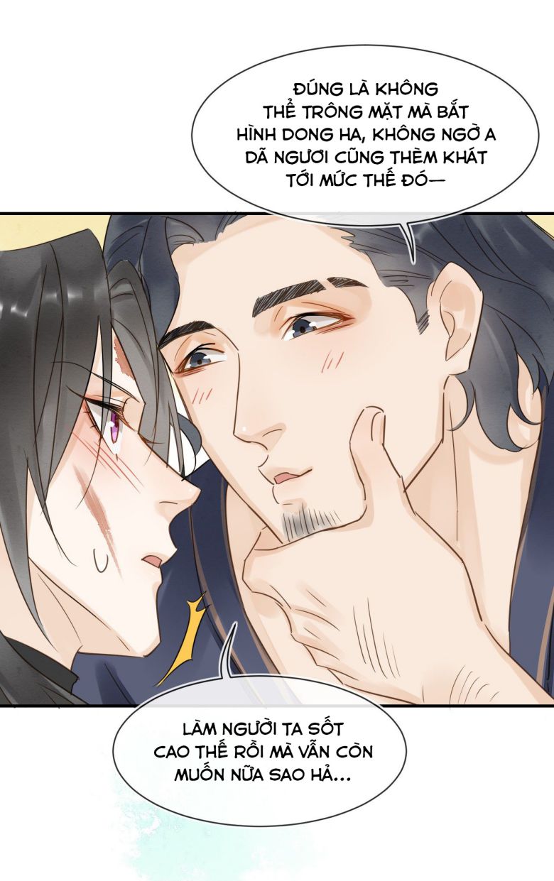 tù long chapter 29 11