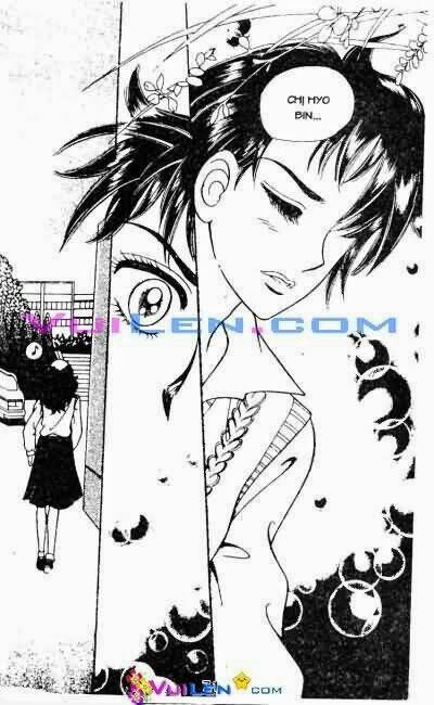 tình yêu diệu kỳ chapter 4 71