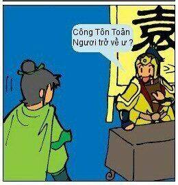 tam quốc chí chapter 5 18