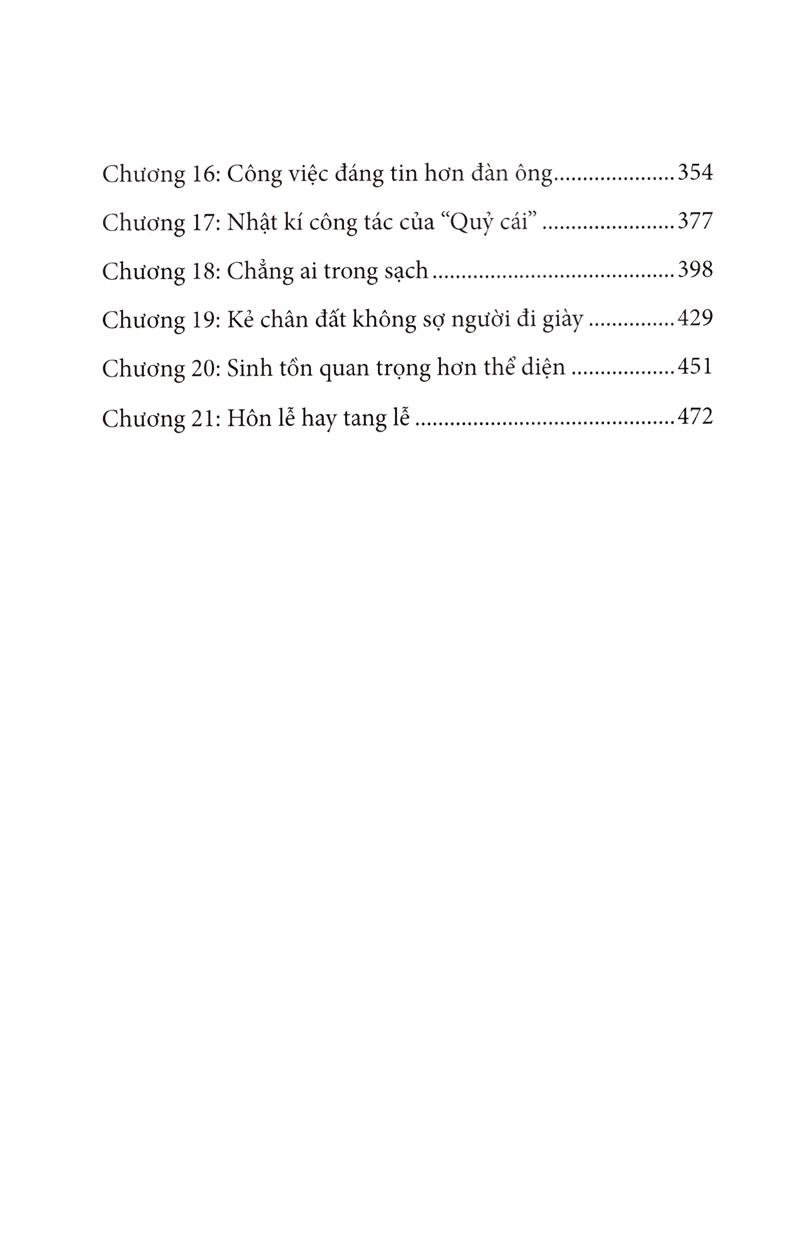 Kiếm Chồng Đại Gia