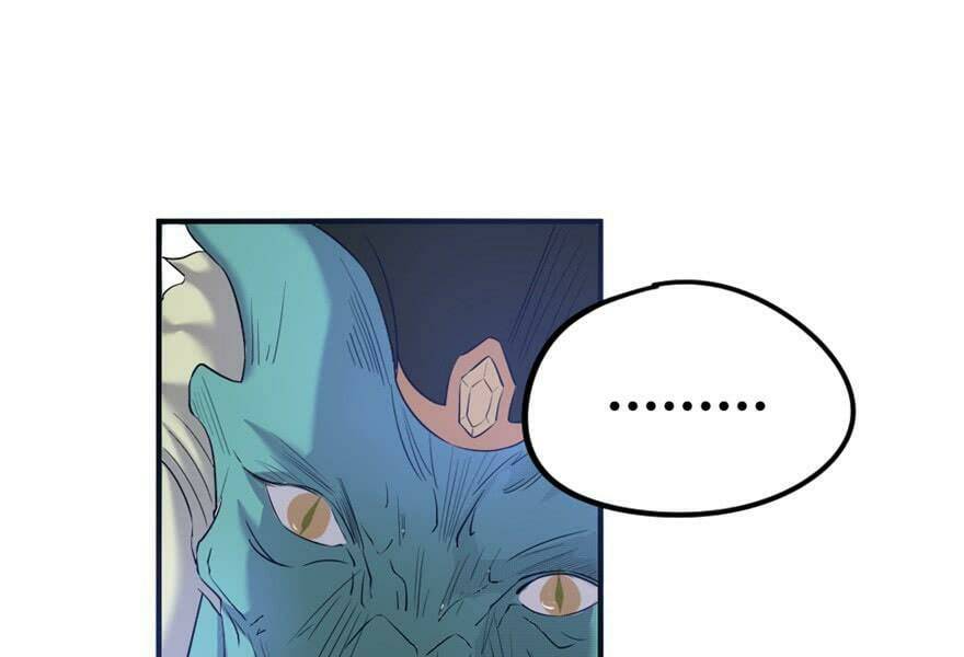 trùng sinh thành yêu chapter 7 4