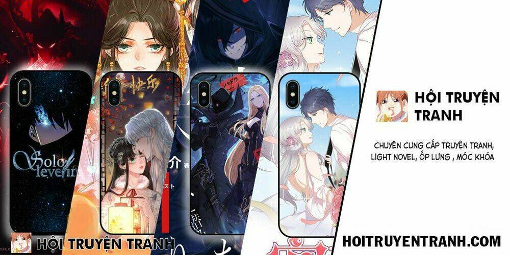 hệ thống xevec chapter 1 1