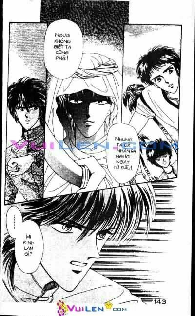 nàng công chúa ham chơi chapter 12 143